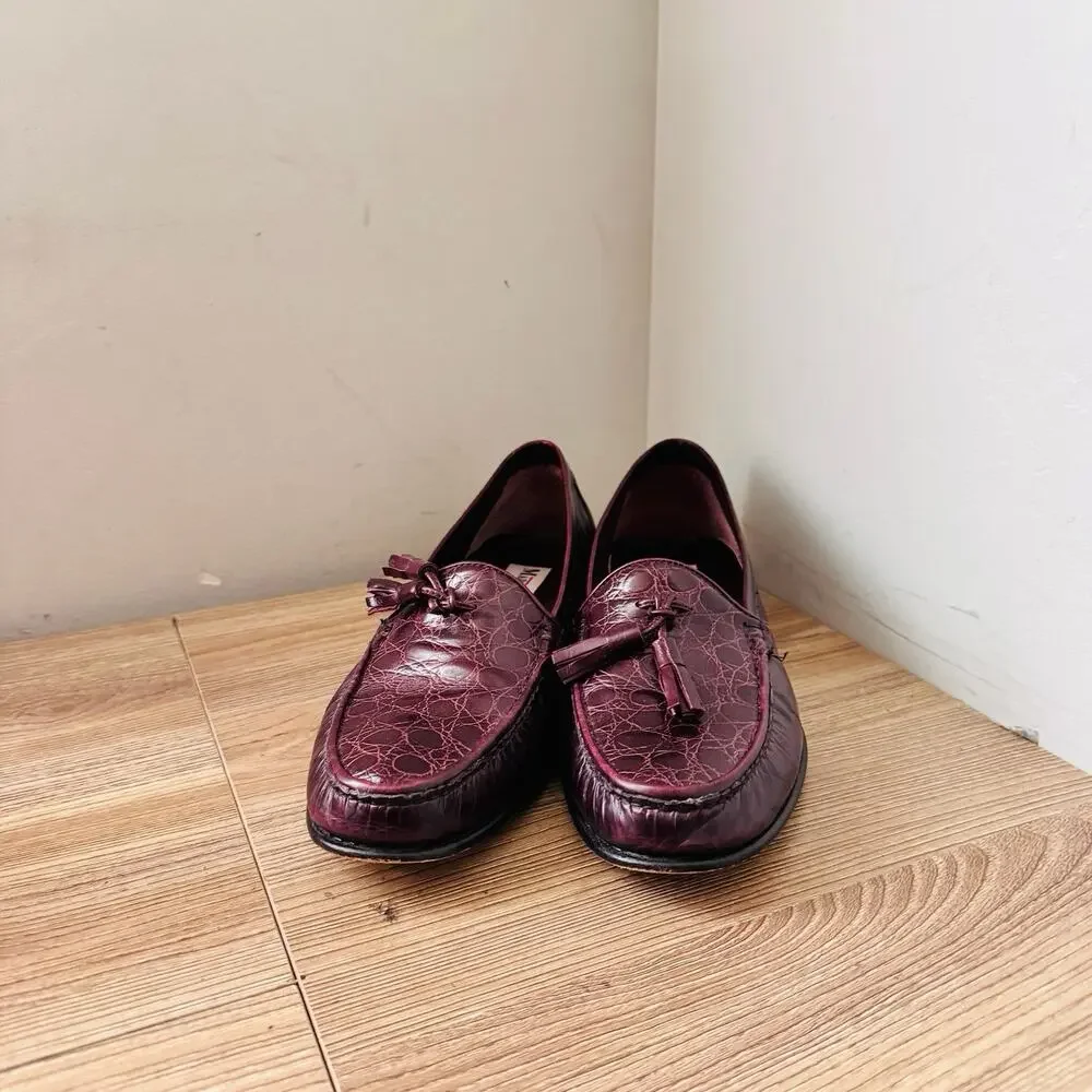 Mario Bruni item good